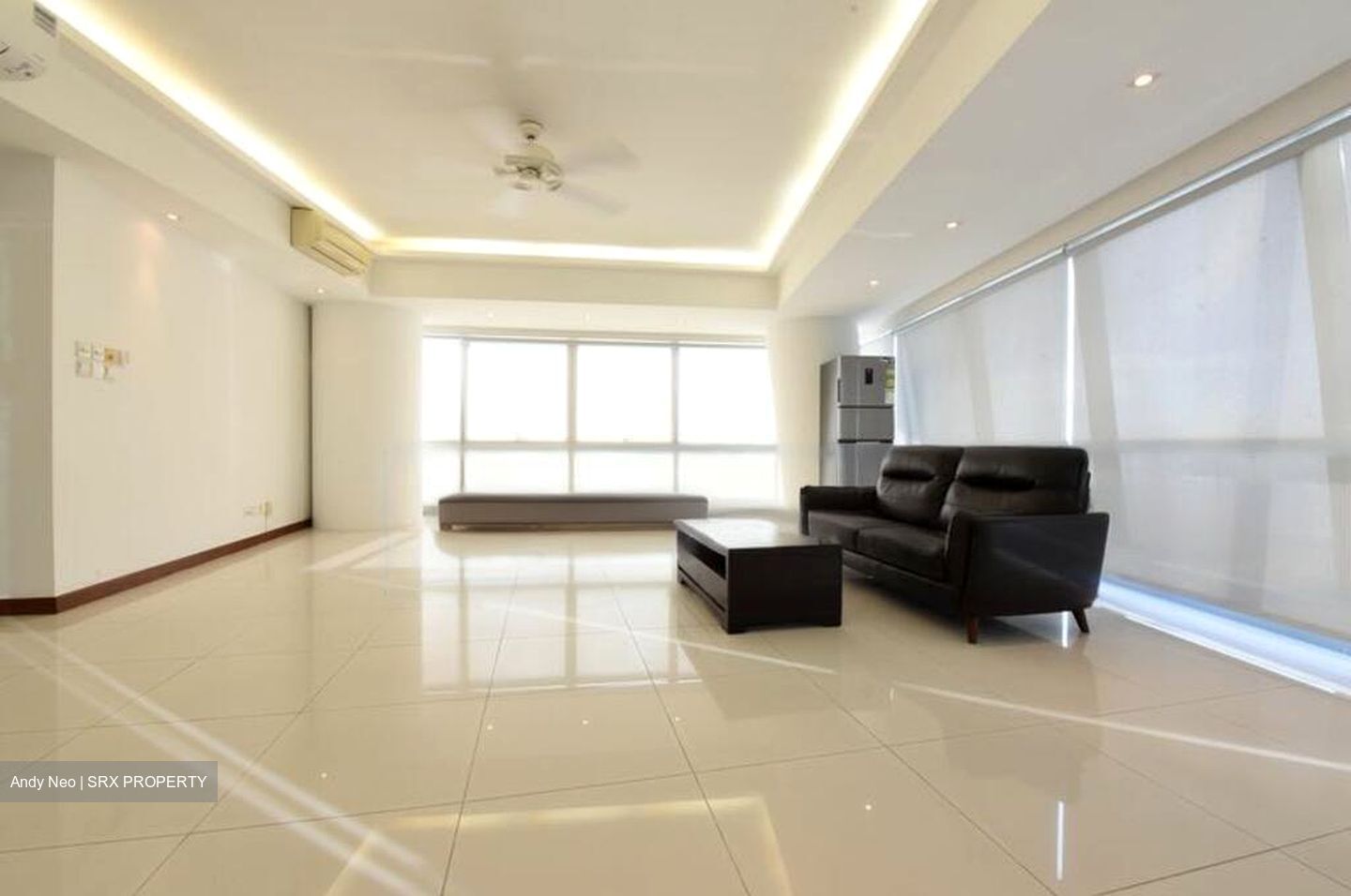 The Sail @ Marina Bay (D1), Apartment #569656441